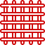REO-processing