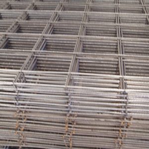 Reo-Mesh-small-3.jpg