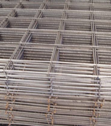 Reo-Mesh-small-3.jpg