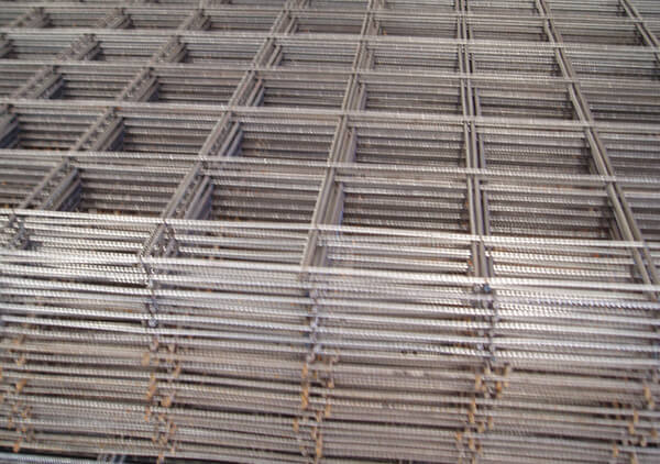 Reo-Mesh-small-3.jpg