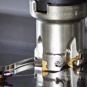 Steel-CNC-Machining