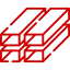Steel-Fabrication