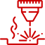 Tube-laser-cutting-machine