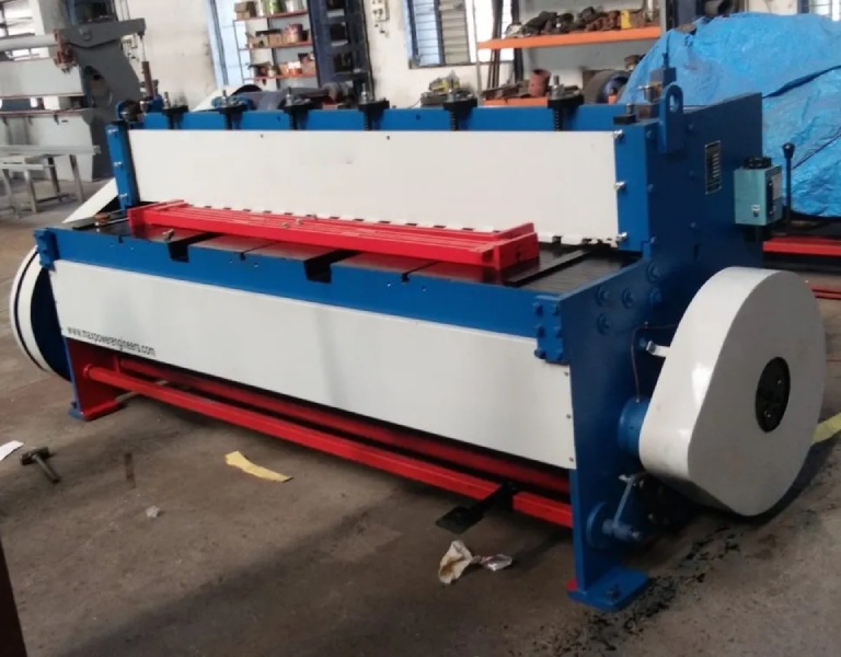 bending-machines-new