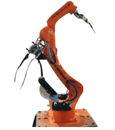 robot-welding-new