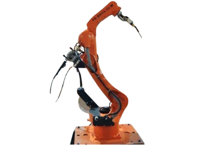 robot-welding-new