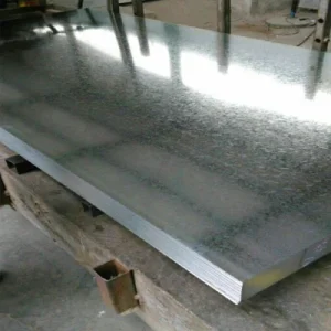 sheet-metal-new