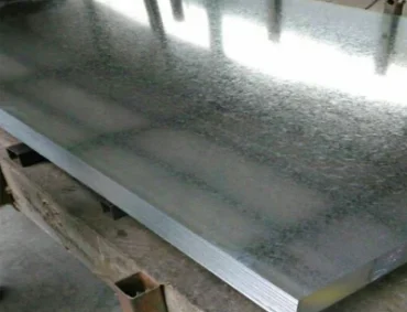 sheet-metal-new