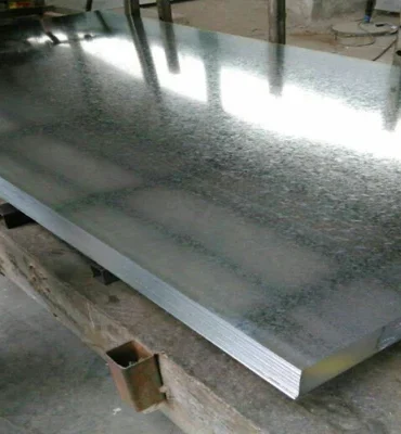 sheet-metal-new