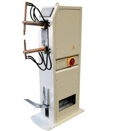 spot-welder-new