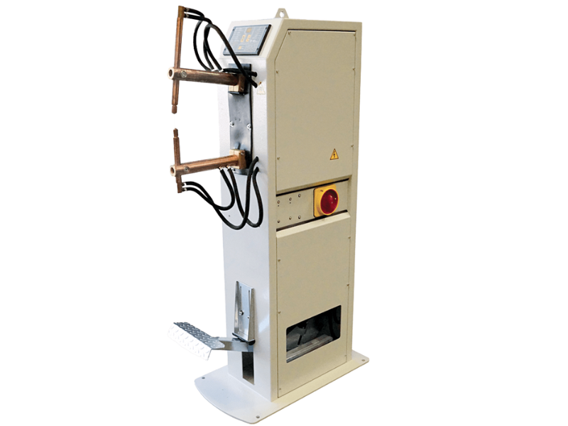 spot-welder-new