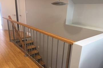stainless-steel-railing-edited.jpg