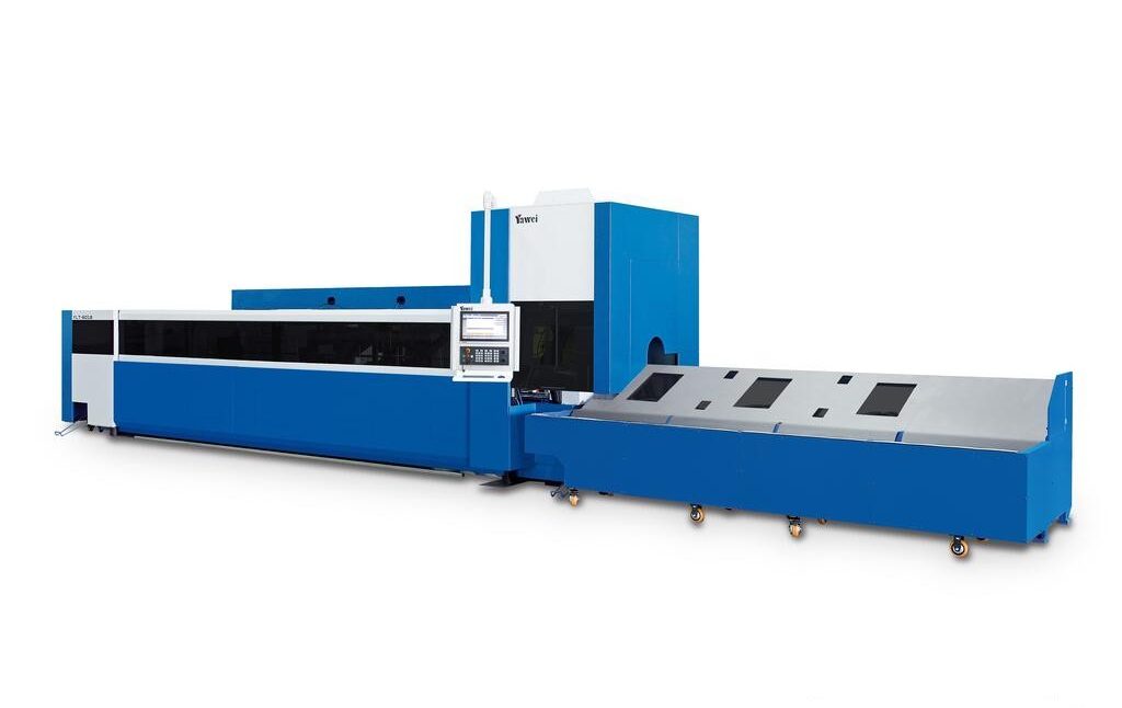 tube-cutting