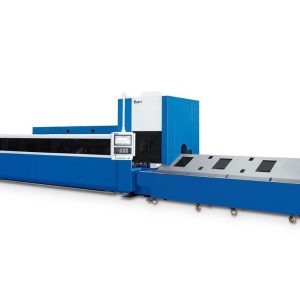 tube-cutting