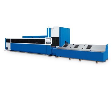 tube-cutting