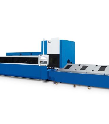 tube-cutting