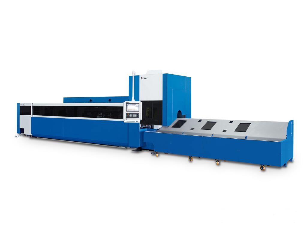 tube-cutting